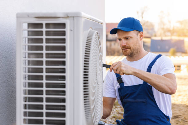 Best HVAC Companies Near Me  in Kahului, HI