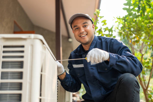 Best Air Conditioning Repair  in Kahului, HI